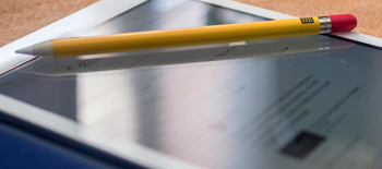 Innovative instruction: 3 practices advancing loss prevention education for Design Professionals