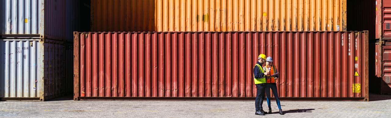 MARINE CARGO MARINE CARGO