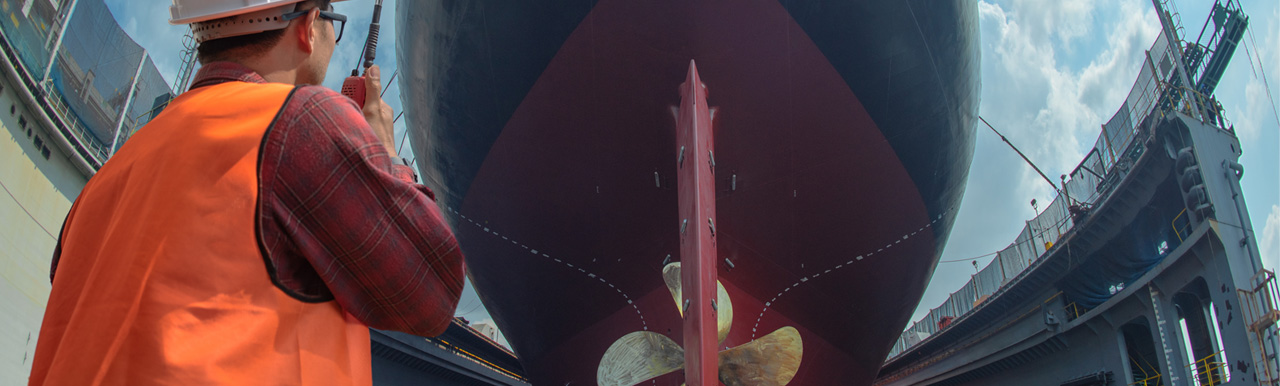 marine trends 2022