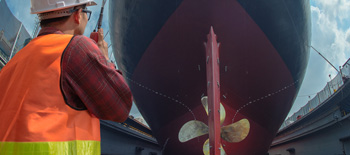 marine trends 2022