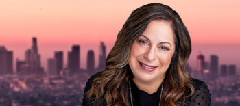 Tina King, Regional Engineering Leader, AXA XL Risk Consulting