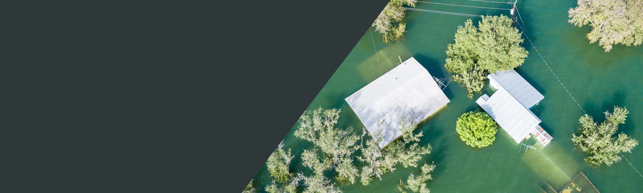axa climate