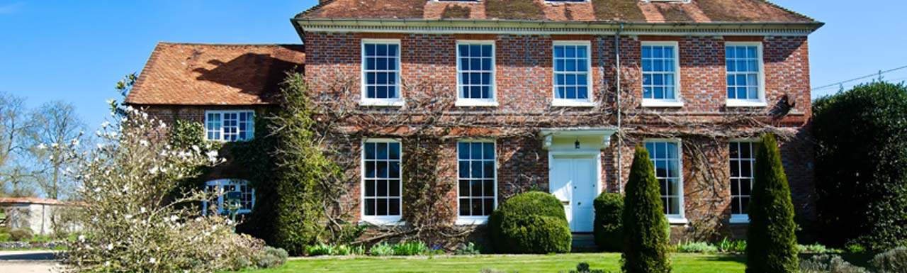 Stately homes_3 Stately homes_3