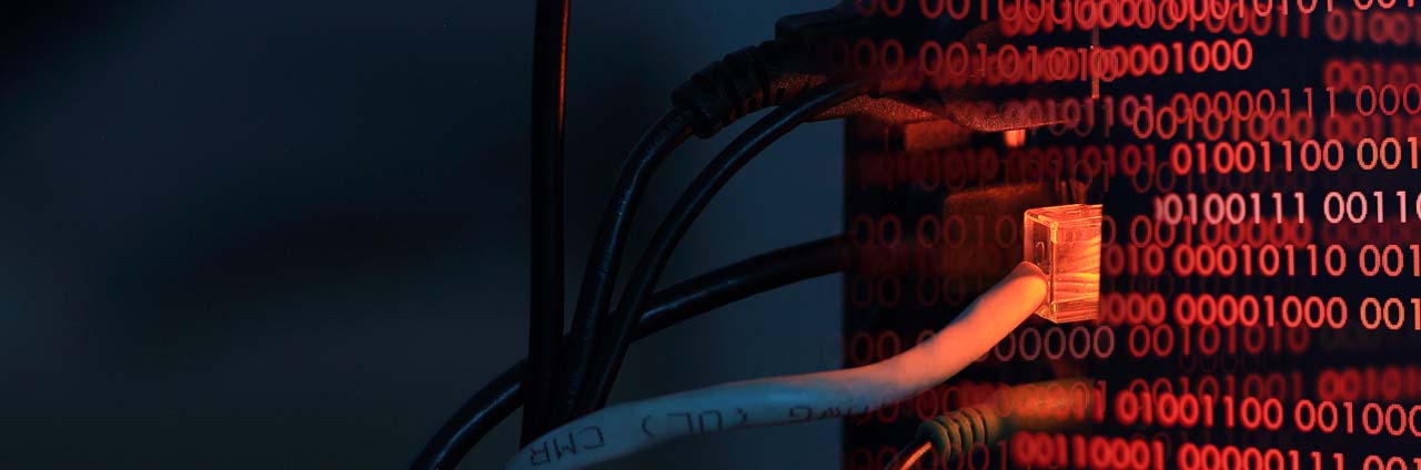 Cyber