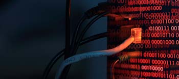 Cyber