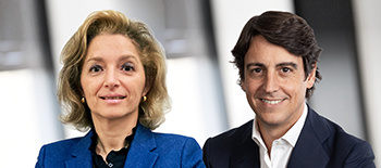 Let&rsquo;s talk: Managing environmental exposures in Iberia