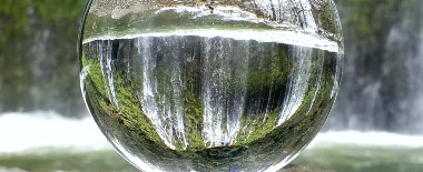 New tools for assessing and prioritizing environmental liability risks