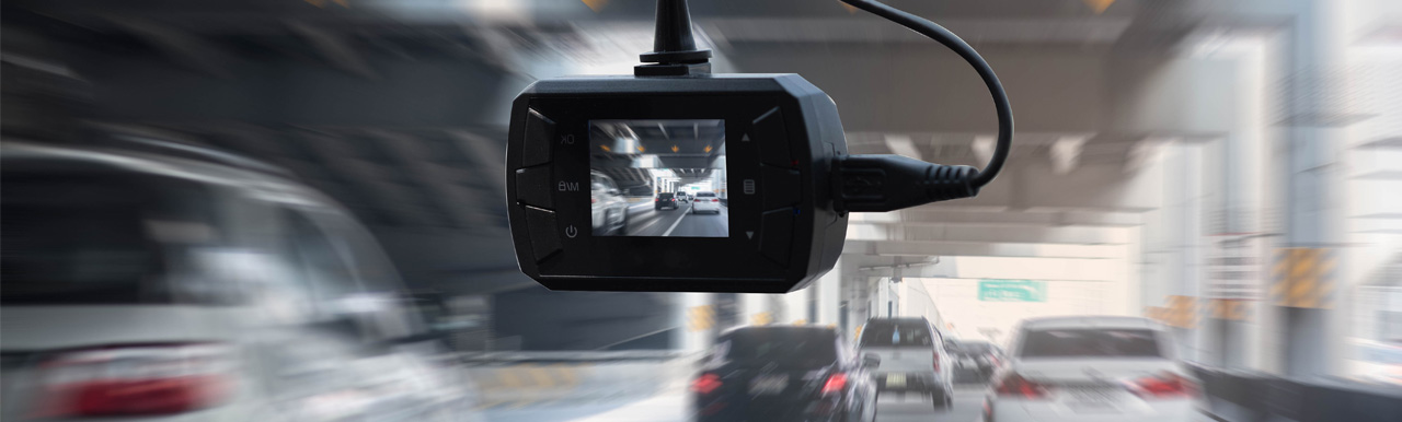 FFF_cameras in cabs_1280x385 FFF_cameras in cabs_1280x385