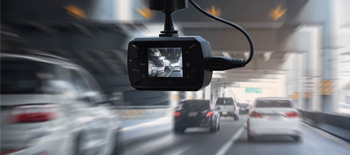 FFF_cameras in cabs_350x155 FFF_cameras in cabs_350x155
