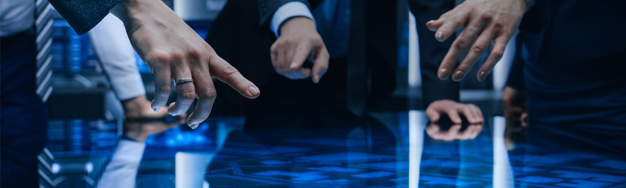 Cybersecurity boardroom attention_1280x385
