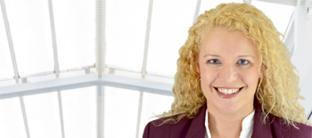 Inclusive Protection: Why we need more women in Environmental, Health & Safety (EHS) industry Inclusive Protection: Why we need more women in Environmental, Health & Safety (EHS) industry