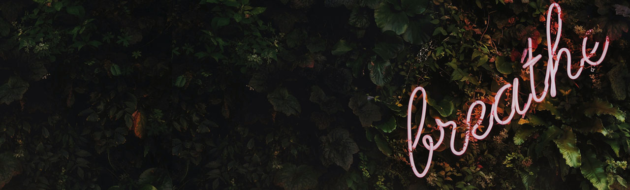 Use mindfulness to better manage your risk