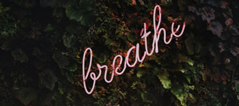 Use mindfulness to better manage your risk