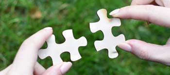 Strong broker/carrier collaboration helps clients see the big risk picture