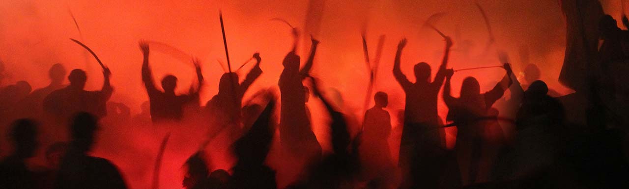 Latam Political Violence coverage_1280x385