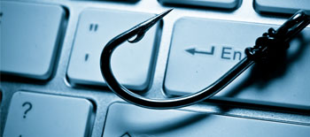 Crime during crisis: Social engineering's pandemic uptick