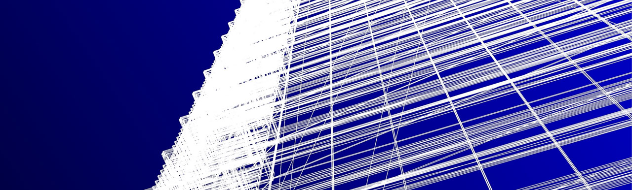 Changing commercial property risks require new habits Changing commercial property risks require new habits