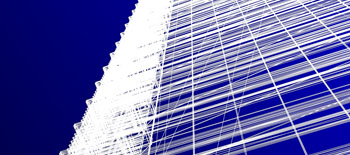 Changing commercial property risks require new habits