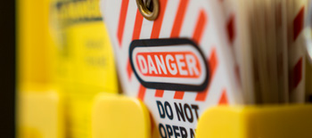 OSHA’s Top 5 most cited General Industry Standards OSHA’s Top 5 most cited General Industry Standards