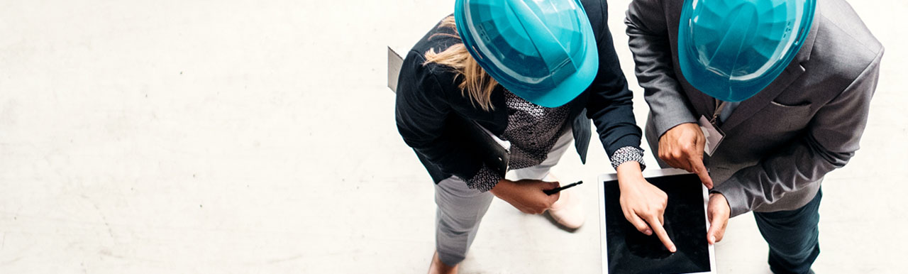 Myths about Causes of Subcontractor Defaults
