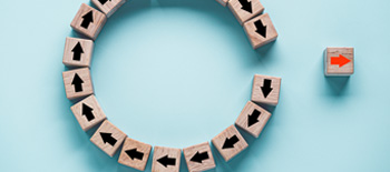 The State of the Excess Casualty Market: A Carrier&rsquo;s Perspective