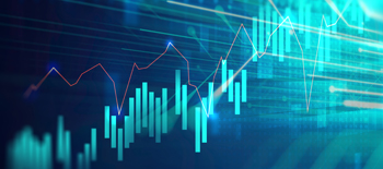 Wholesale risk considerations_350x155 Wholesale risk considerations_350x155