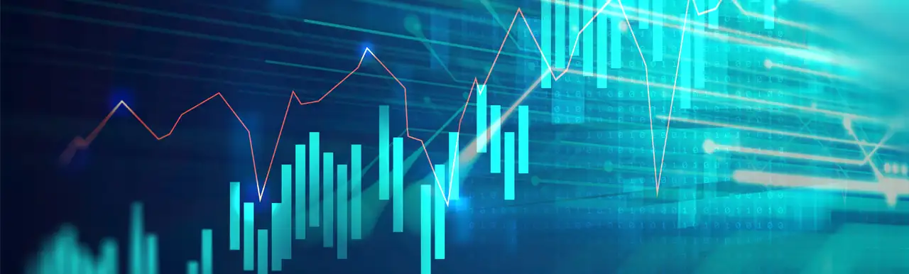 Wholesale risk considerations_1280x385 Wholesale risk considerations_1280x385