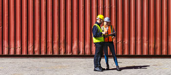 AXA XL unveils findings of market survey on ‘Innovation in Credit & Surety Insurance’ AXA XL unveils findings of market survey on ‘Innovation in Credit & Surety Insurance’