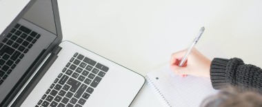 Nouvelles m&eacute;thodes de travail : comment les outils num&eacute;riques optimisent la gestion des sinistres complexes&nbsp;&nbsp;