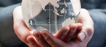Political risk: An increasingly important consideration for Directors and Officers