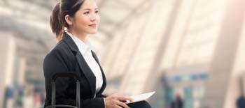 Business travel Business travel