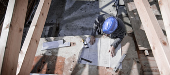 construction construction