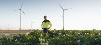 Fueling the transition; the role of energy insurance&nbsp;&nbsp;