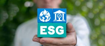 ESG