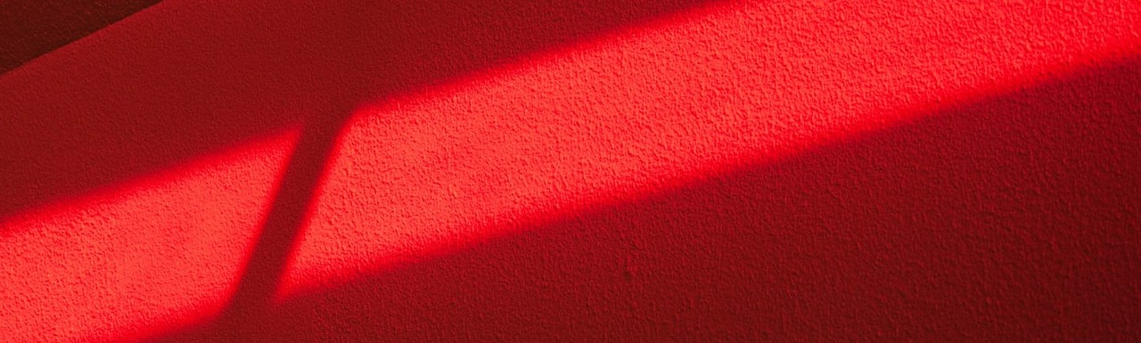 Tapis rouge Tapis rouge