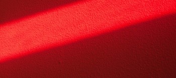 Tapis rouge