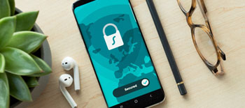 Cyber and Privacy: the shifting landscape of keeping information private Cyber and Privacy: the shifting landscape of keeping information private