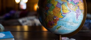 Insurers play key role in export credit market