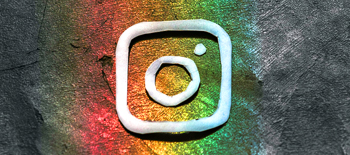 Picasso on instagram_350x155 Picasso on instagram_350x155