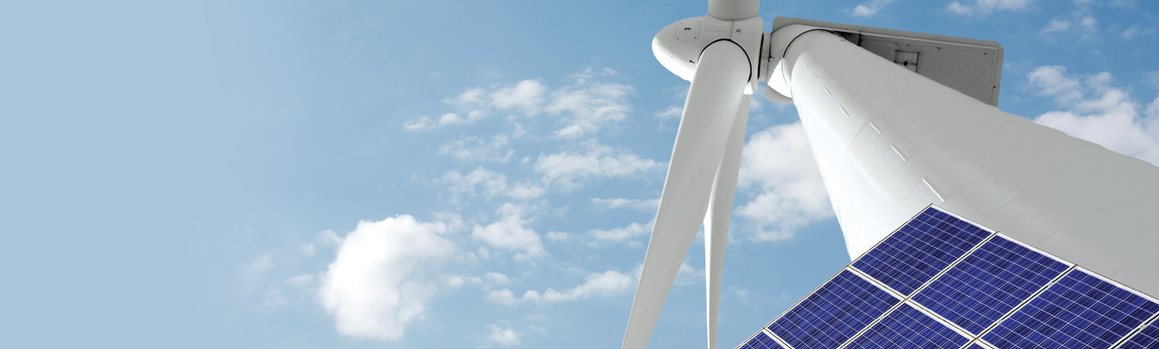 Renewable exposures_1280x385 Renewable exposures_1280x385