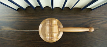US legal environment impacts Casualty claims US legal environment impacts Casualty claims