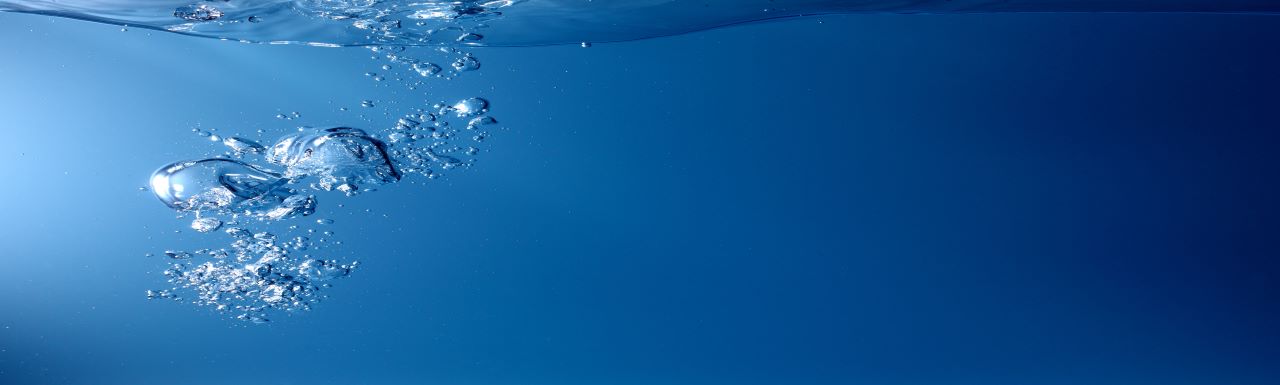 water risks