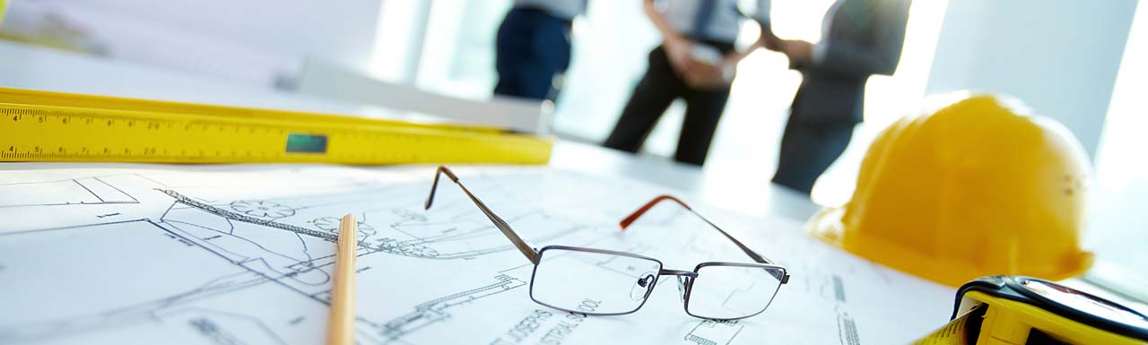 Property claims Property claims