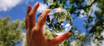 ESG : the political risk market takes on its biggest challenge yet