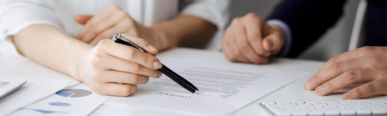8 design contract clauses_1280x385