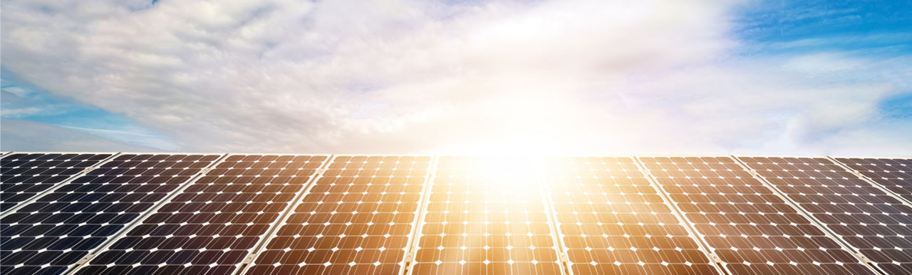 New energy sources fuel insurance claims and coverage lessons New energy sources fuel insurance claims and coverage lessons