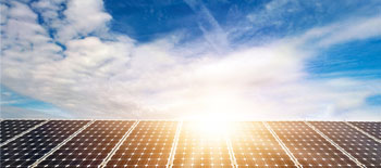 New energy sources fuel insurance claims and coverage lessons
