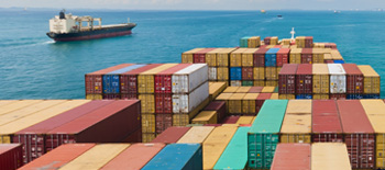 cargo accumulation