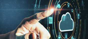 Surviving the Storm: Defending Against Cloud Misconfigurations, Vulnerabilities, and Insider Threats Surviving the Storm: Defending Against Cloud Misconfigurations, Vulnerabilities, and Insider Threats