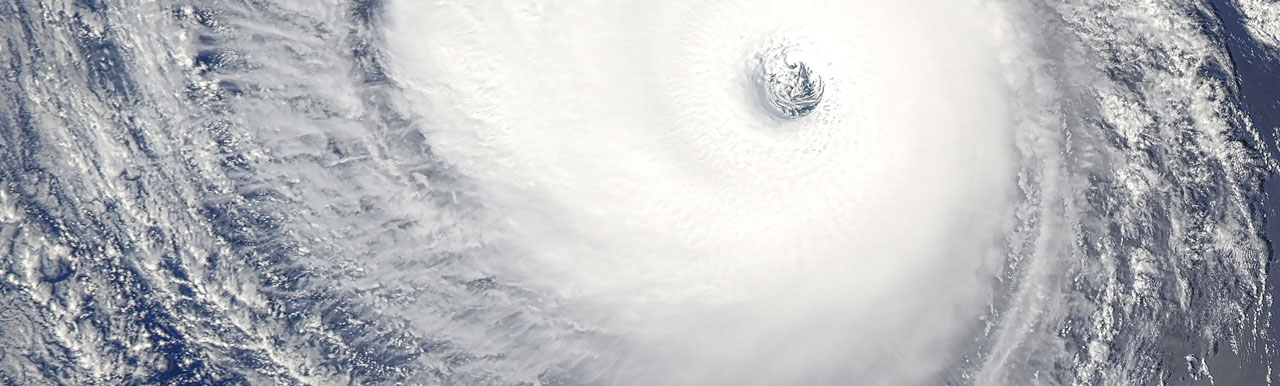 Remembering Hurricane Andrew’s lessons, 30 years later Remembering Hurricane Andrew’s lessons, 30 years later